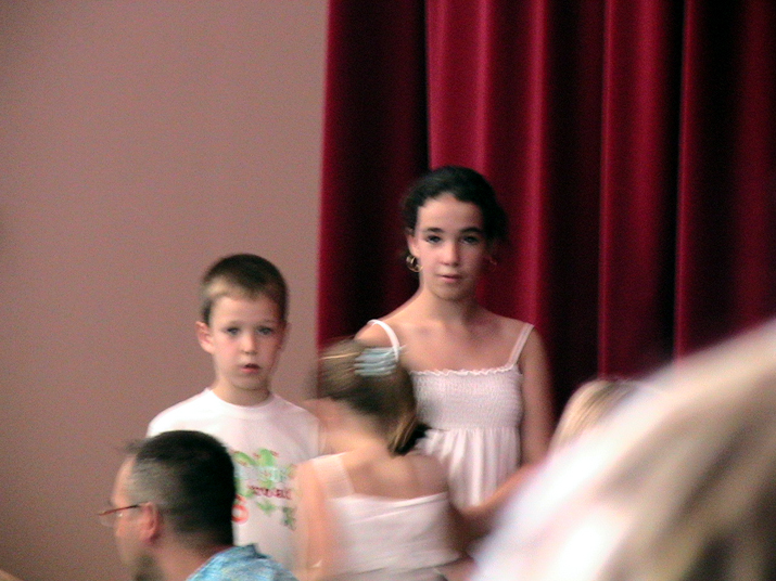 2005-06 016.JPG